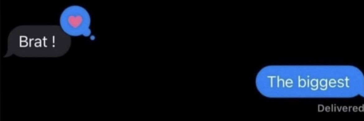 _Briyou's profile banner image