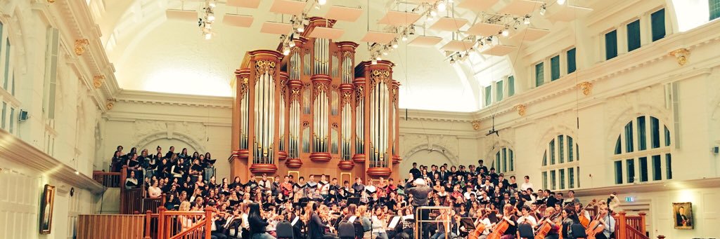 Josephine Goddard banner