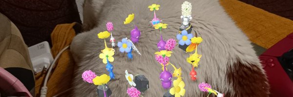 Ferikkusu11 Profile Banner