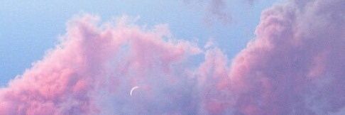 ♡ banner