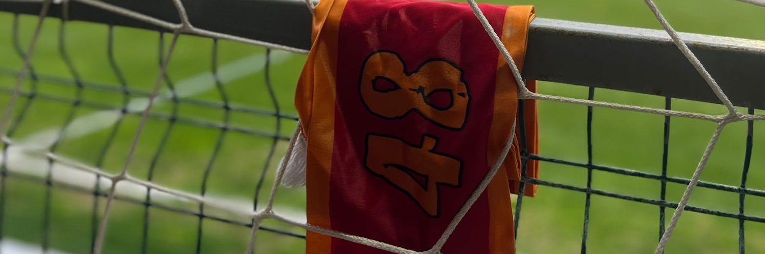 EmreCaglav's profile banner image