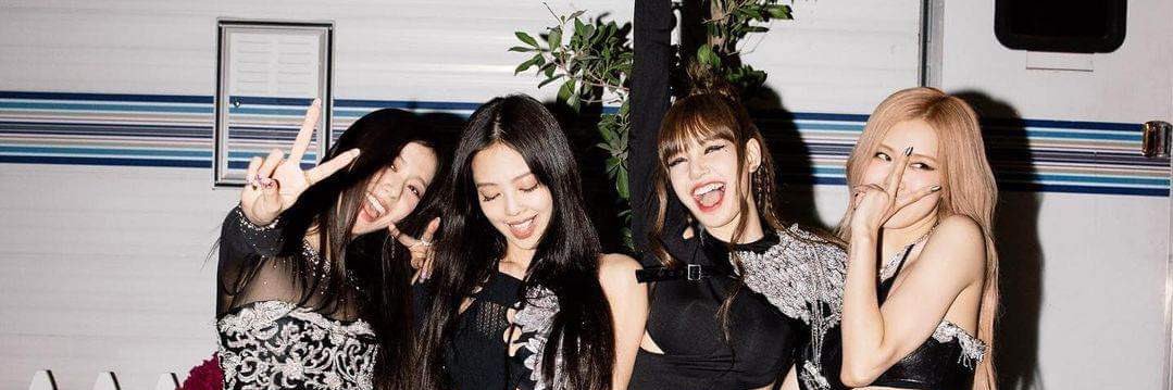 uhlecxis's profile banner image