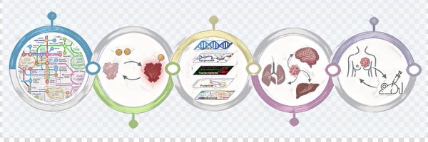 alteaManzanoLab Profile Banner