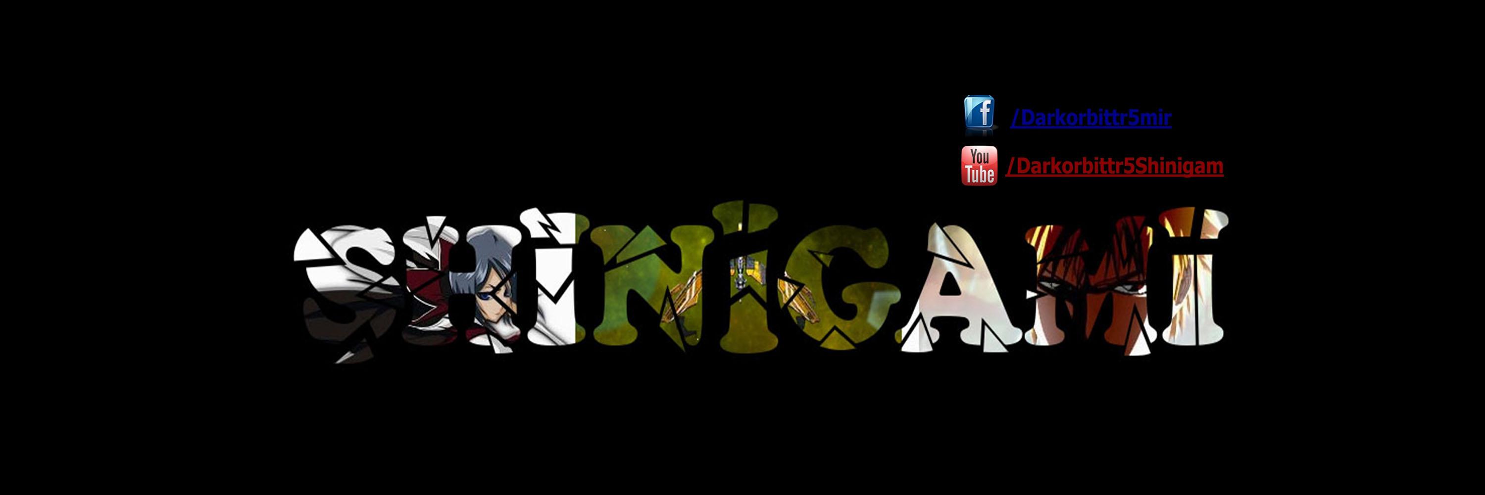 GksemihCaba's profile banner image