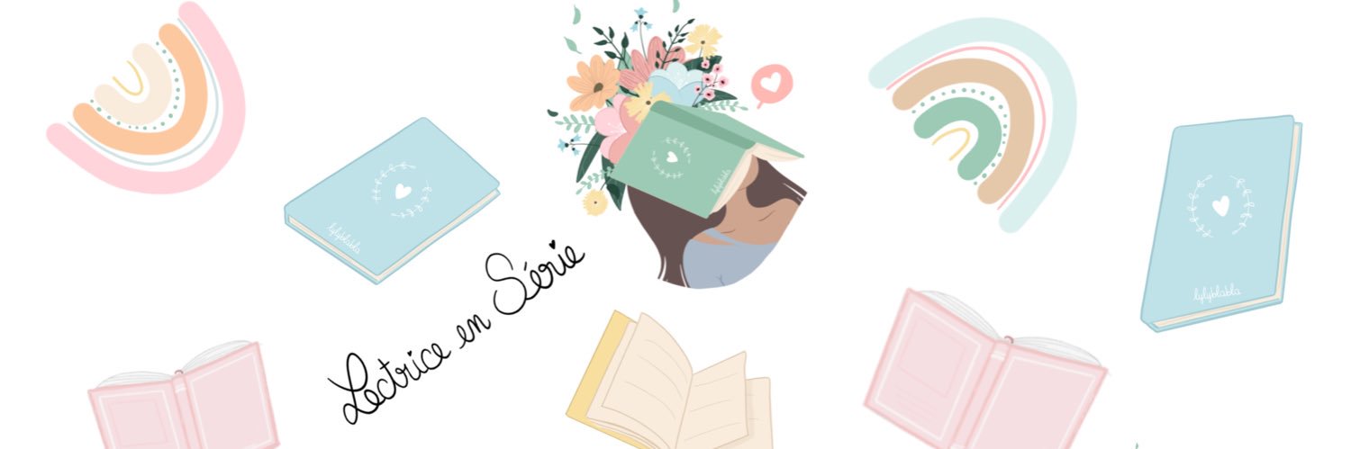 lylyblabla's profile banner image