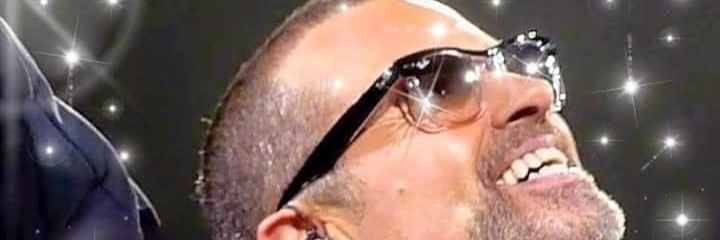 s_cavanagh's profile banner image
