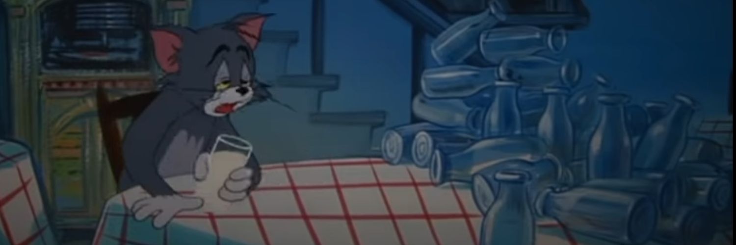 DirtyGuyMind's profile banner image