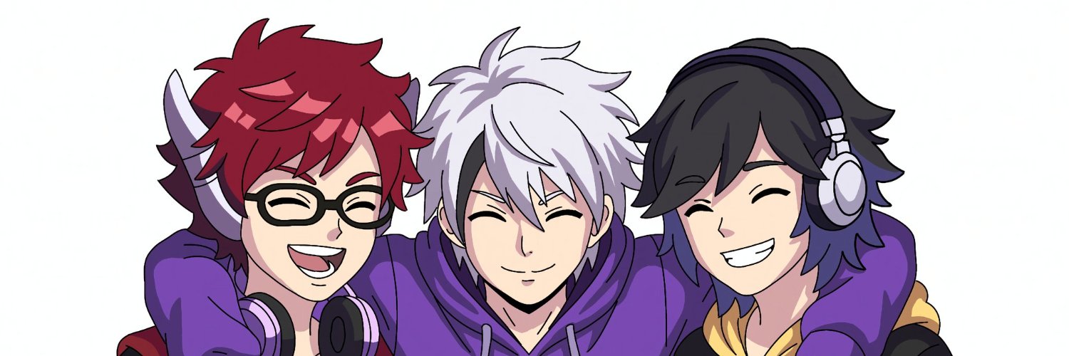 Max844 (Videojuegos y Música) banner