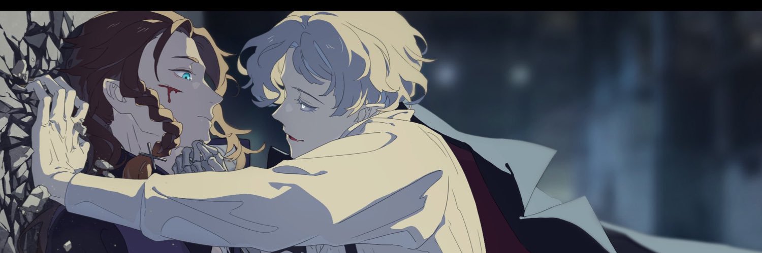 mojaneon's profile banner image