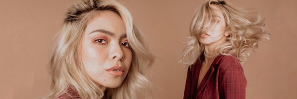 candygamos Profile Banner