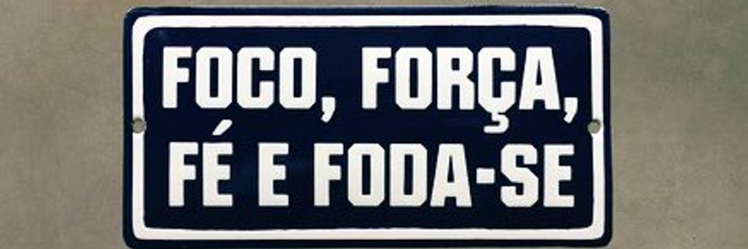 Fabio de Melo®™ banner
