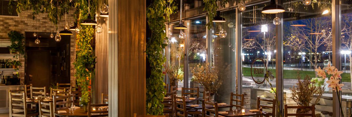 havenoakland's profile banner image