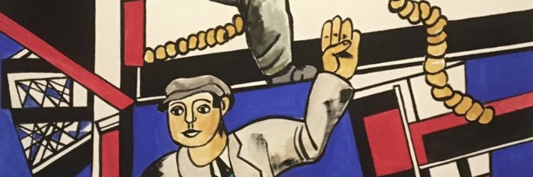 Anthony Gonçalves banner