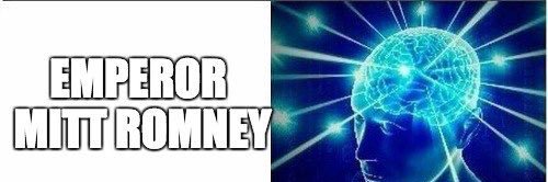 MWPolitics's profile banner image