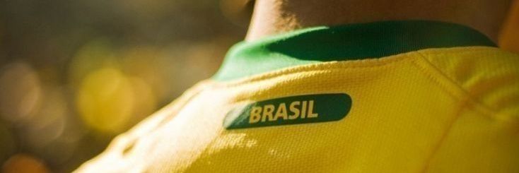 crffudida's profile banner image