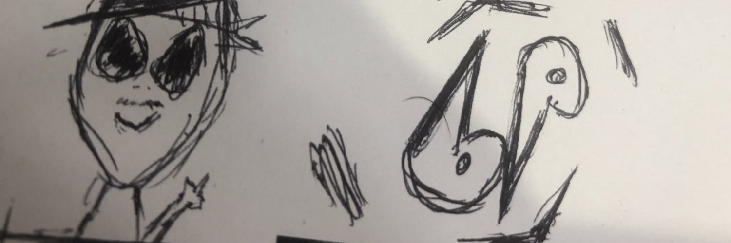 iamSixPi's profile banner image