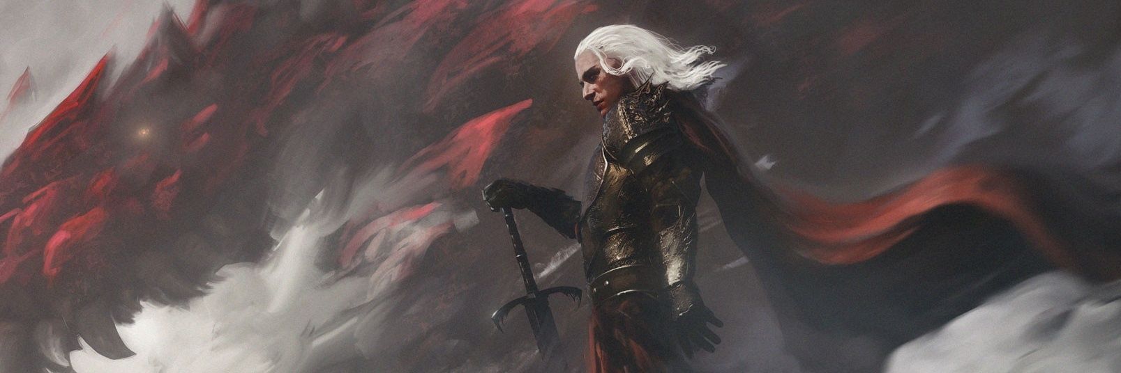 tsurugivfl's profile banner image