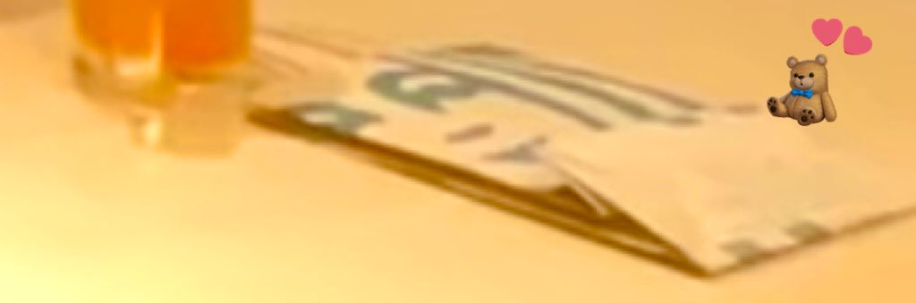 532157crew's profile banner image