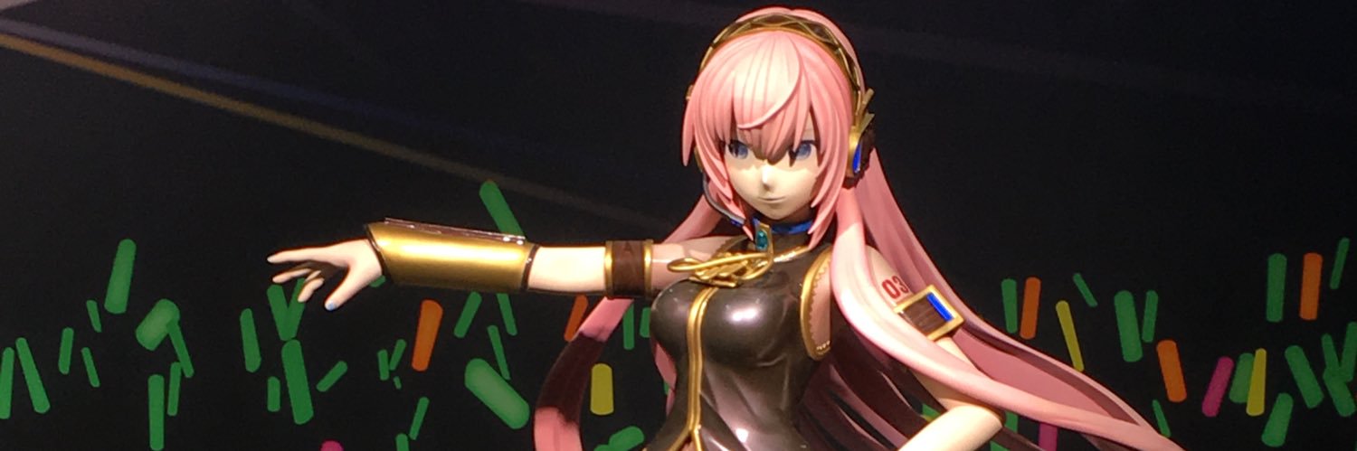 lockclown's profile banner image