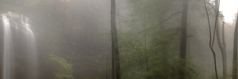 JohnChairman1's profile banner image