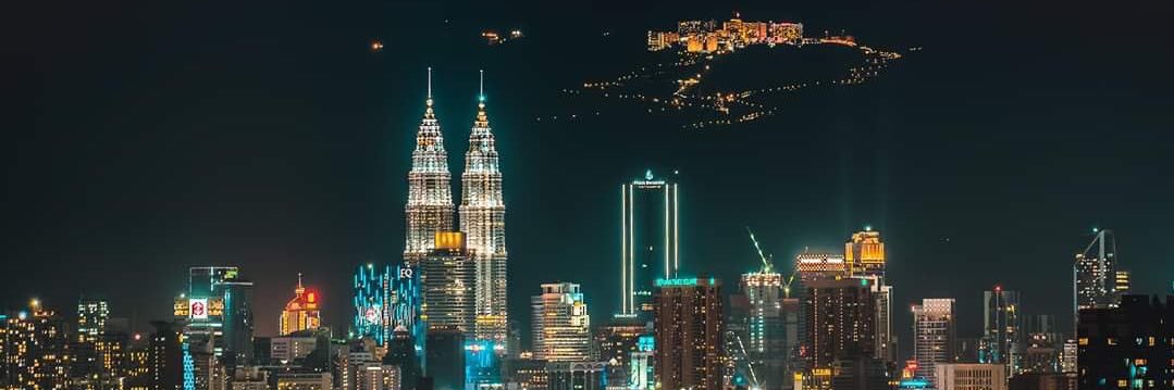 bella_huda's profile banner image