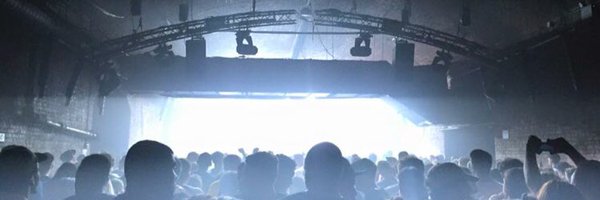 hall_dom Profile Banner