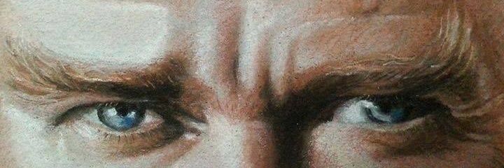 batikanozoglu's profile banner image