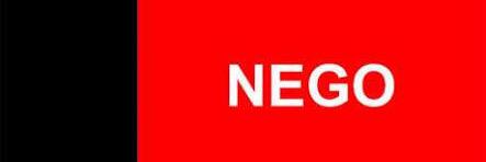 negrofalando's profile banner image