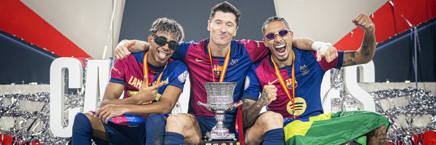 edymessi10's profile banner image