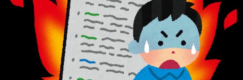 pictsskw's profile banner image