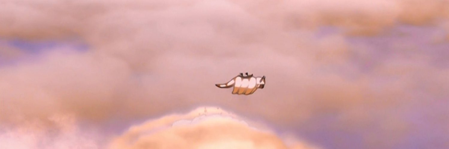 meeahgin's profile banner image