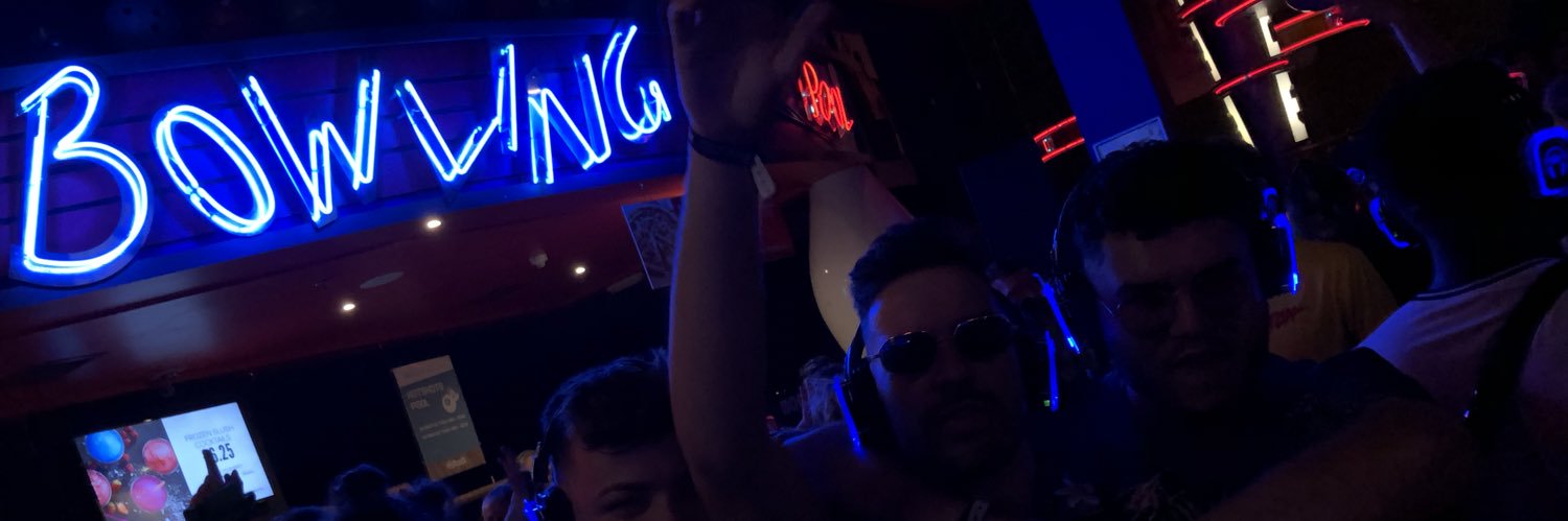 Sam banner