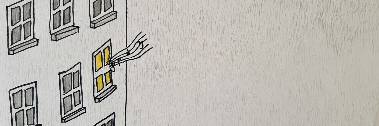 Geni_VHM's profile banner image