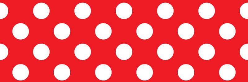 Barbara027's profile banner image