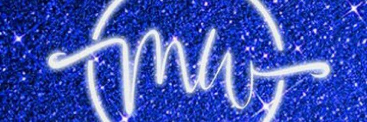 winterwinter02's profile banner image