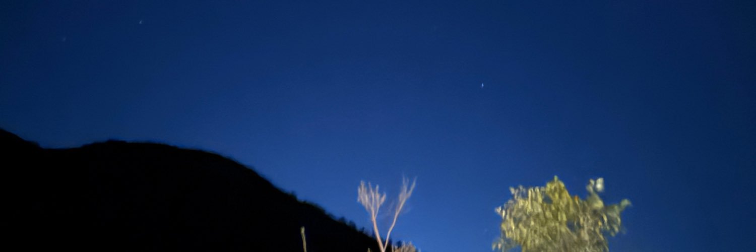 20260909knm's profile banner image