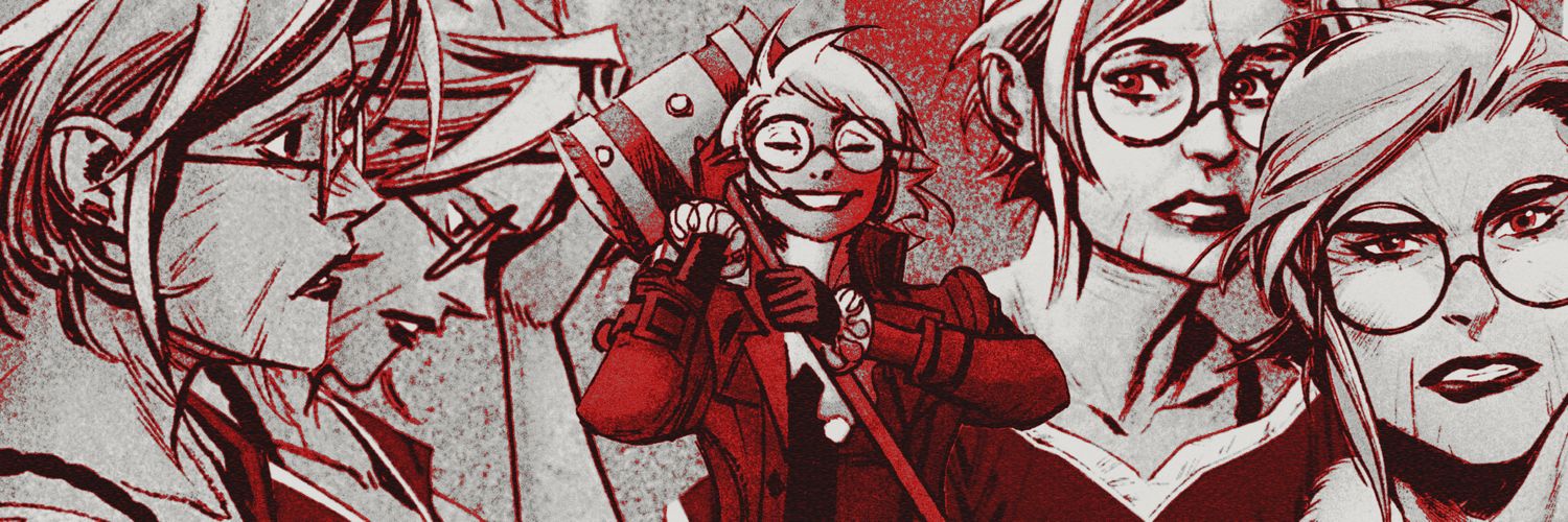 𝐑𝐇𝐄𝐀's banner