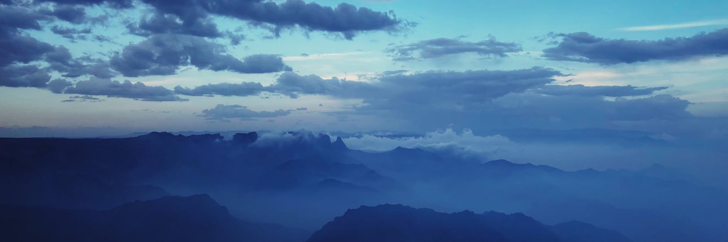 JMOOL2's profile banner image