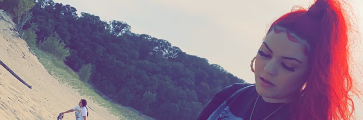 We_Based's profile banner image