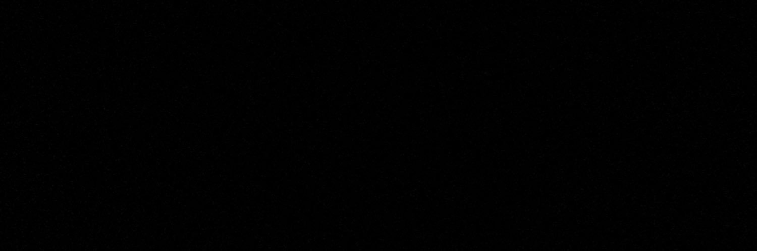 zenkjerry's profile banner image