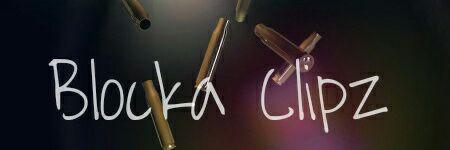 BlockaClipz's profile banner image