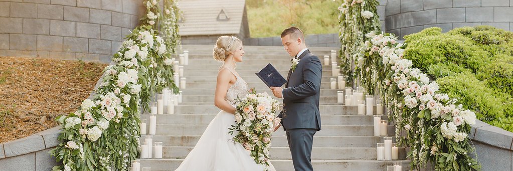 WedStoryWriter's profile banner image