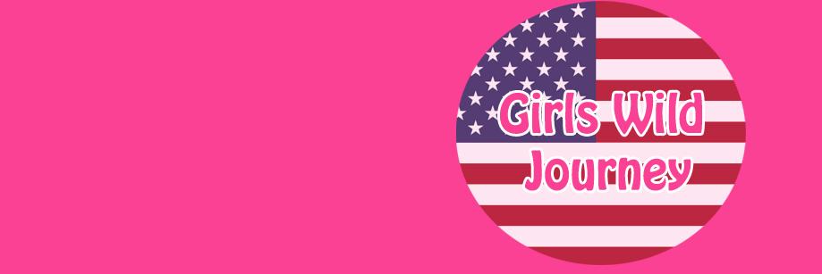 BeMelanie's profile banner image