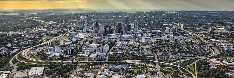 LookAtRhodes's profile banner image