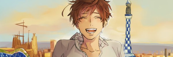 yachi_m Profile Banner