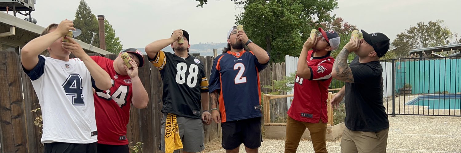 DylanShoe26's profile banner image