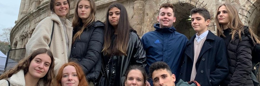 Alberto_dm11's profile banner image
