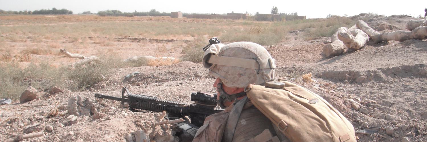 JDowd26's profile banner image