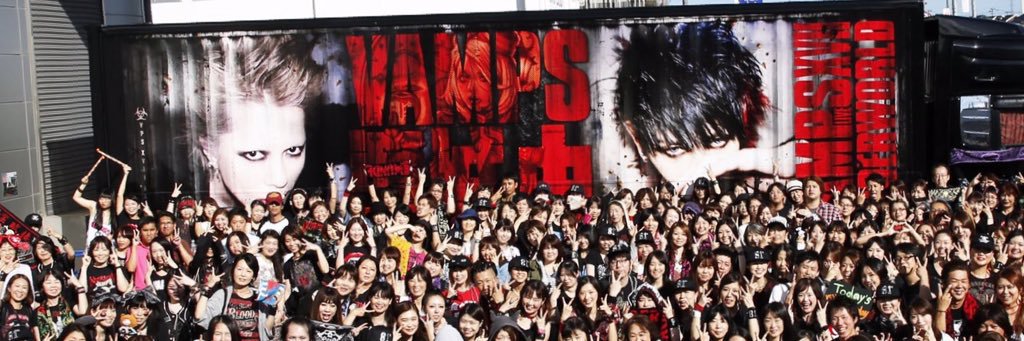 hy0702non's profile banner image