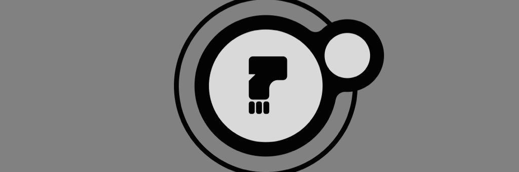 dbl_brl_darrell's profile banner image
